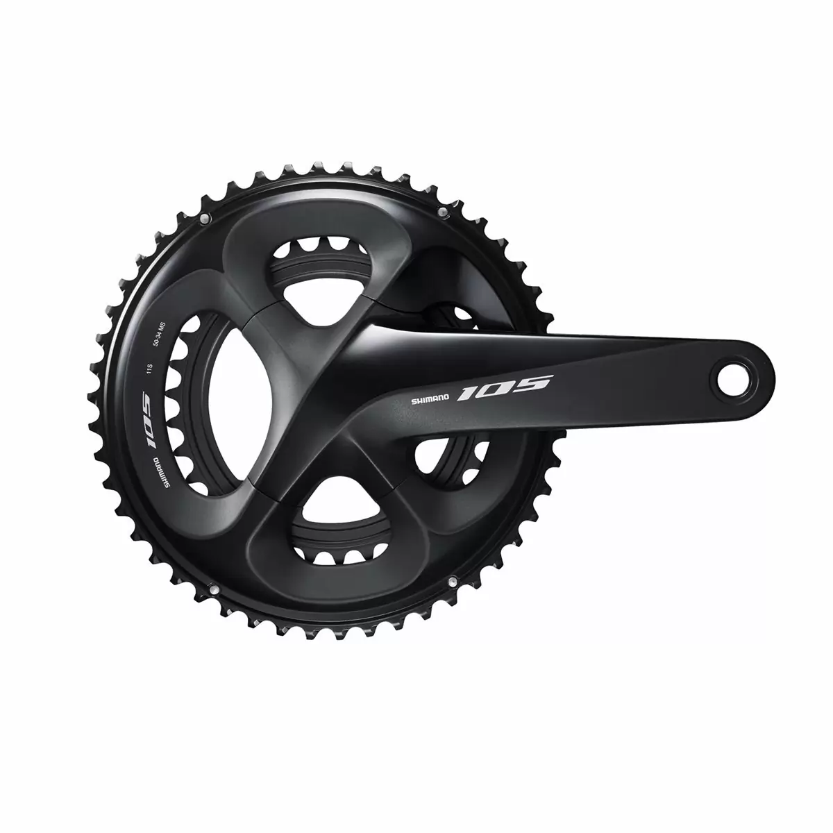 ridewill3507512
