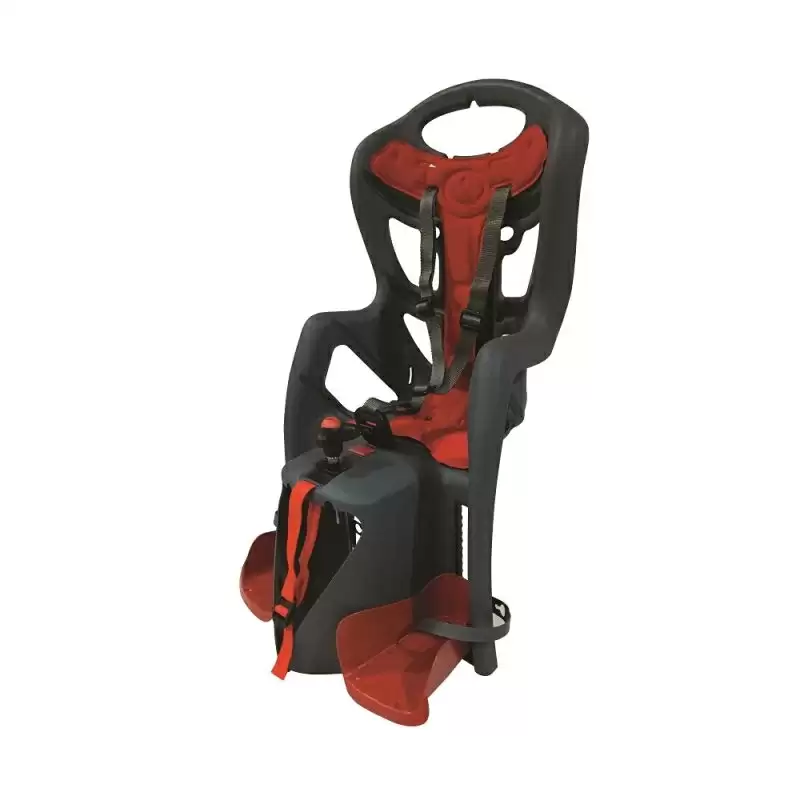 ridewill3507905