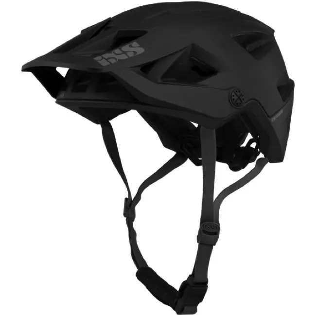 ridewill3508153