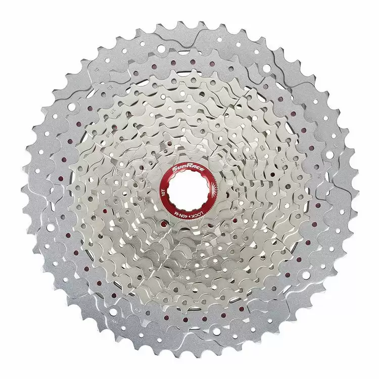 ridewill3508895