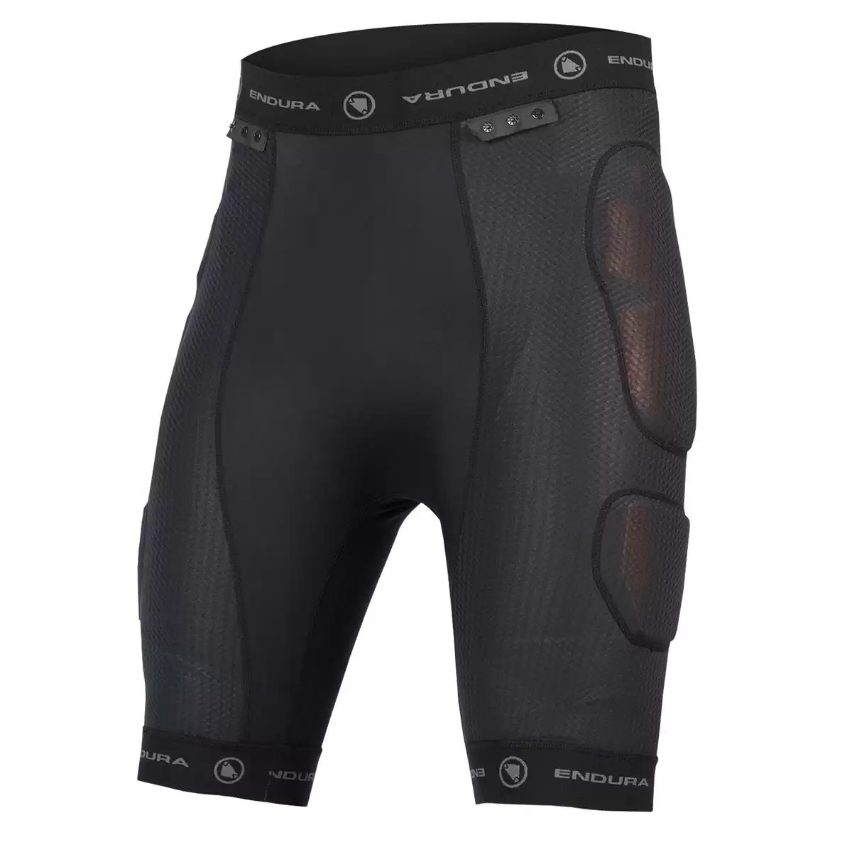ridewill3509302