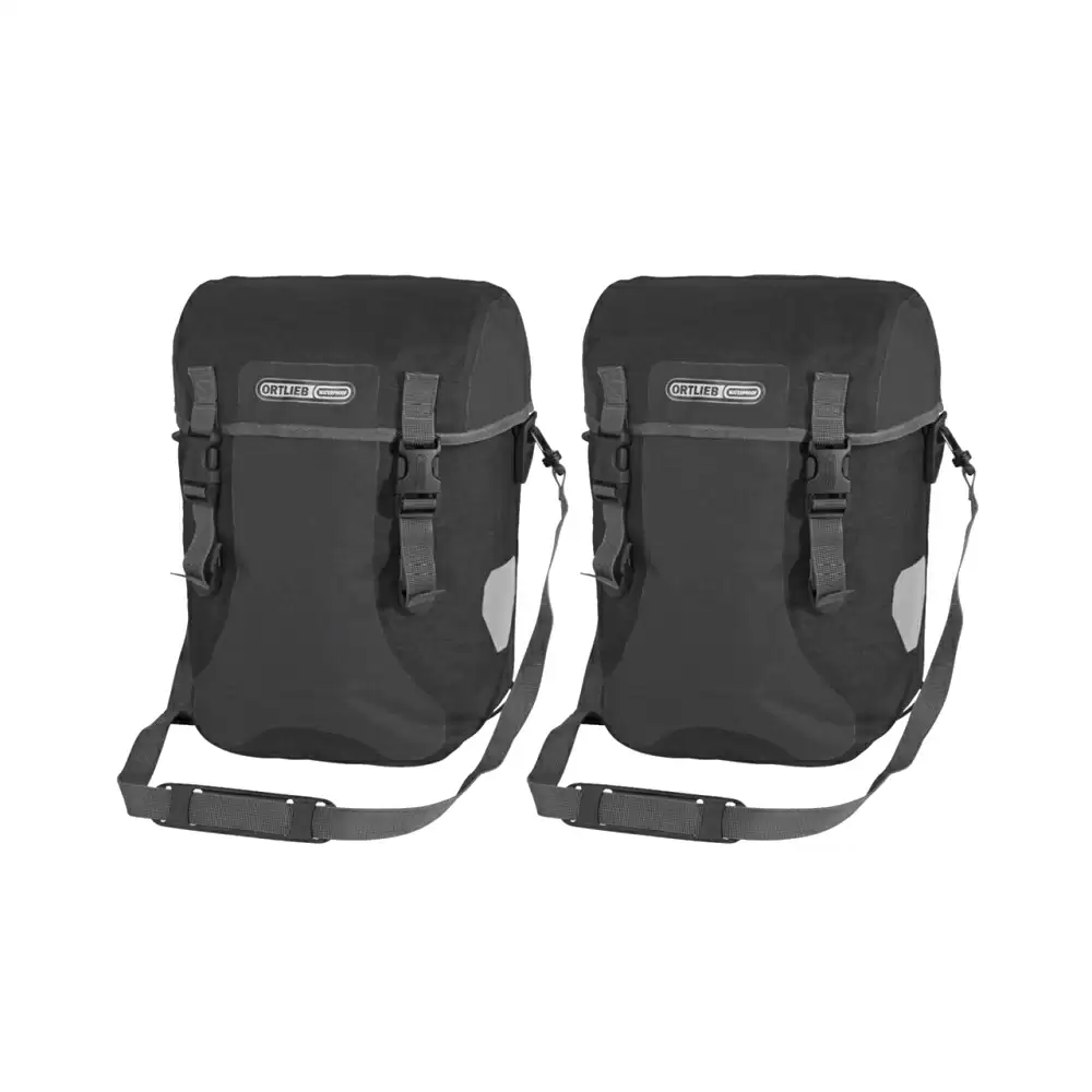 ridewill3509559