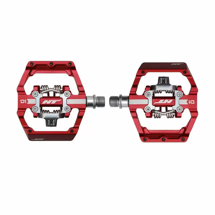 ridewill3509617