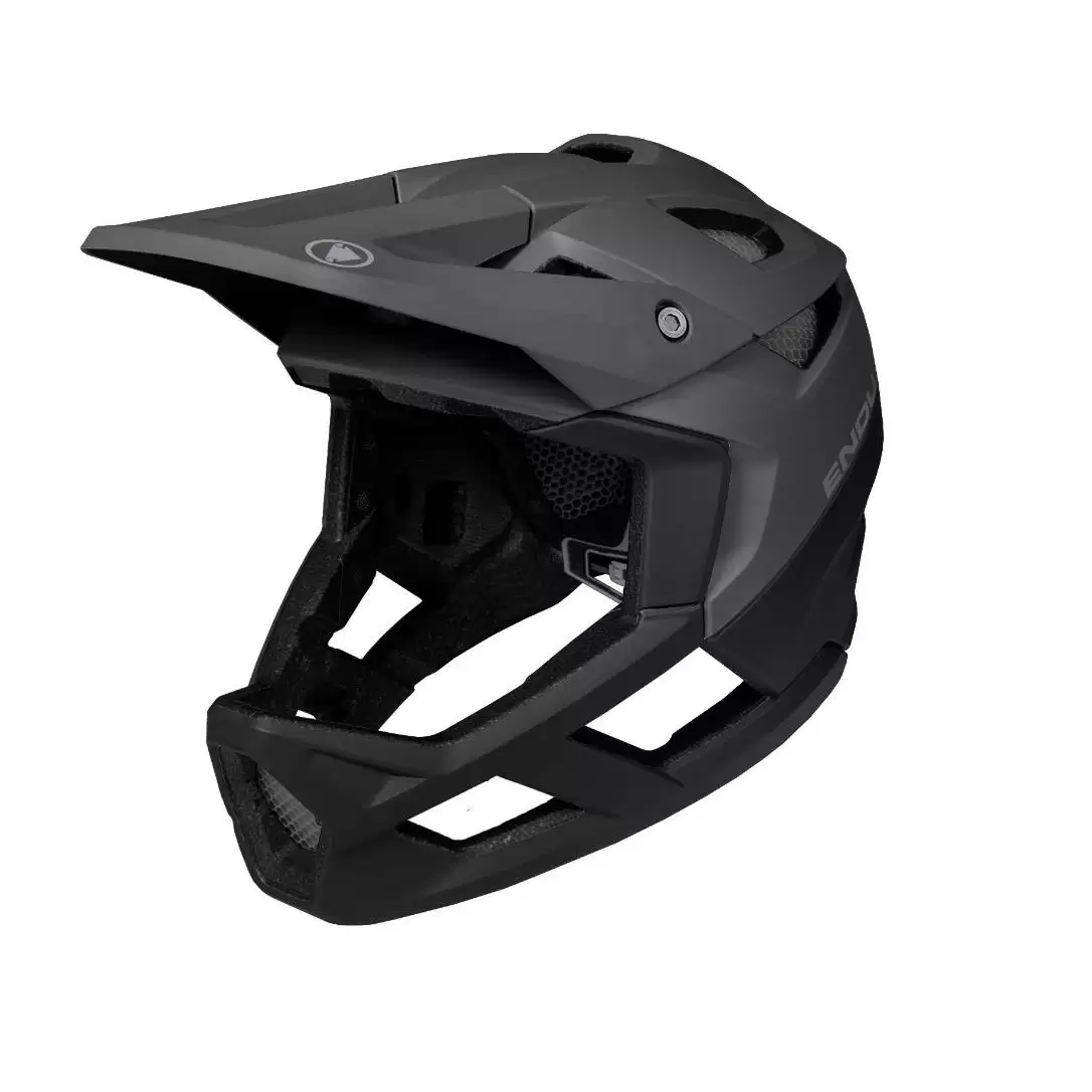 ridewill3509940