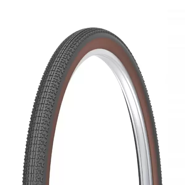 ridewill3510718
