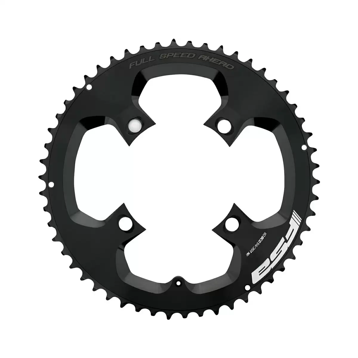ridewill3512613