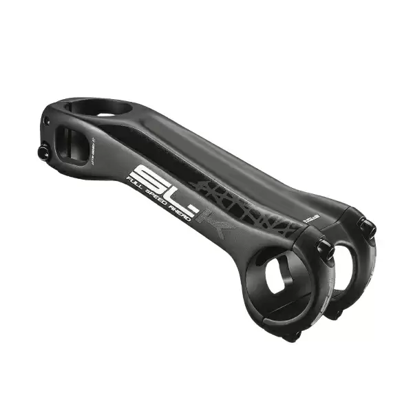 ridewill3513994