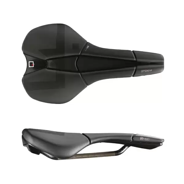 ridewill3515068