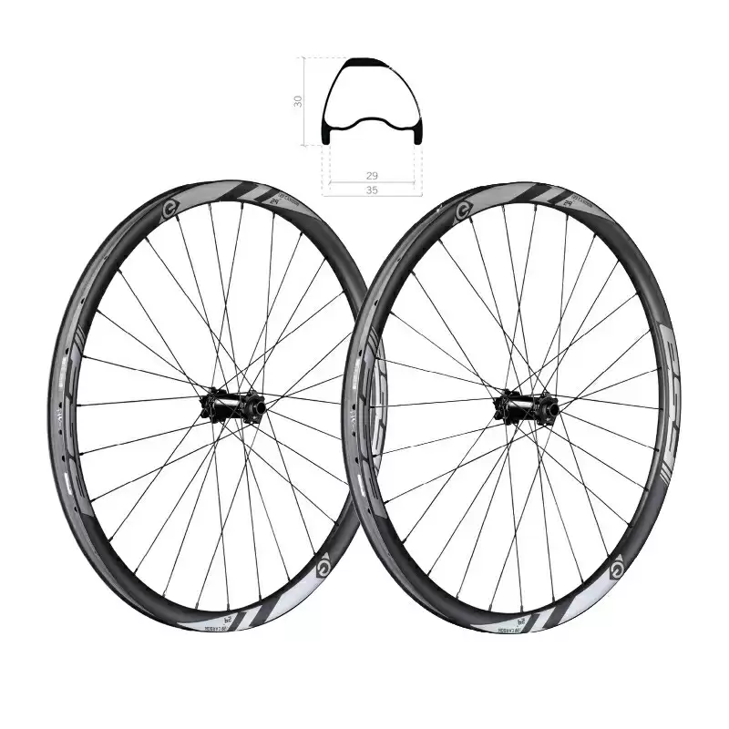 ridewill3515711