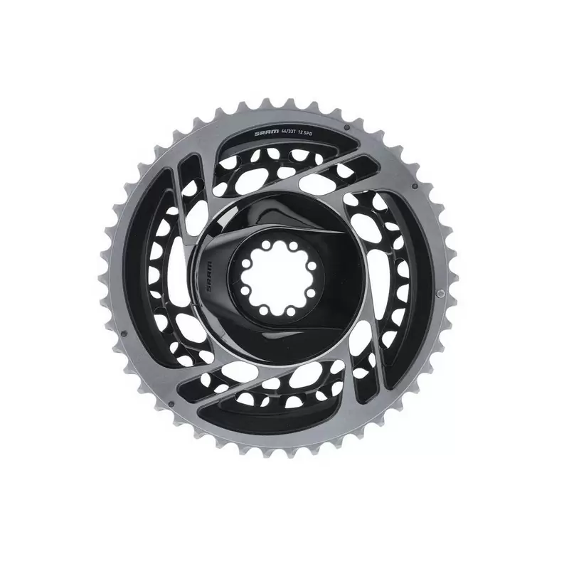 ridewill3518392