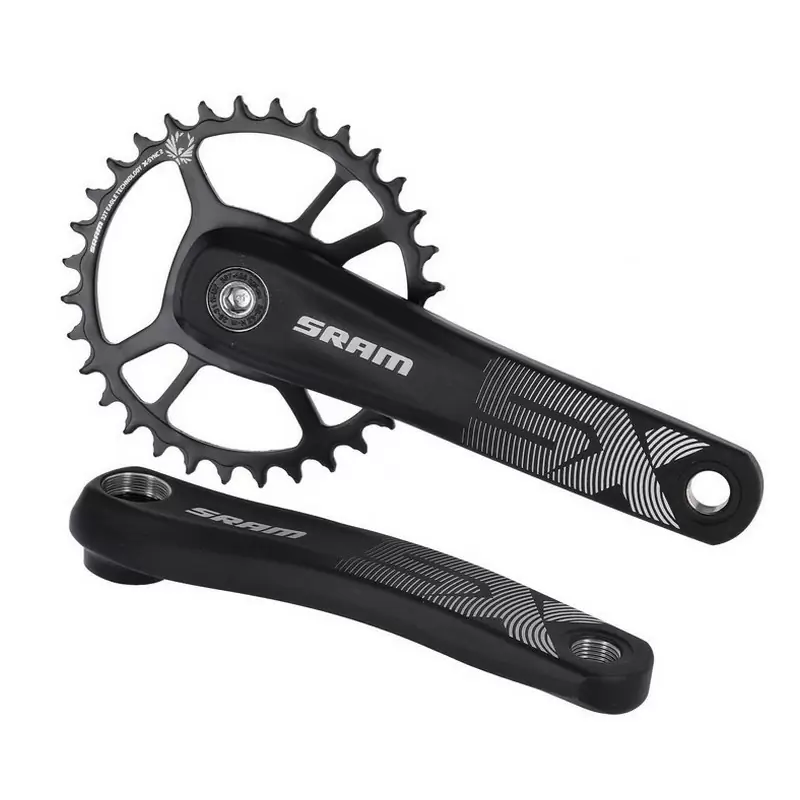 ridewill3518538