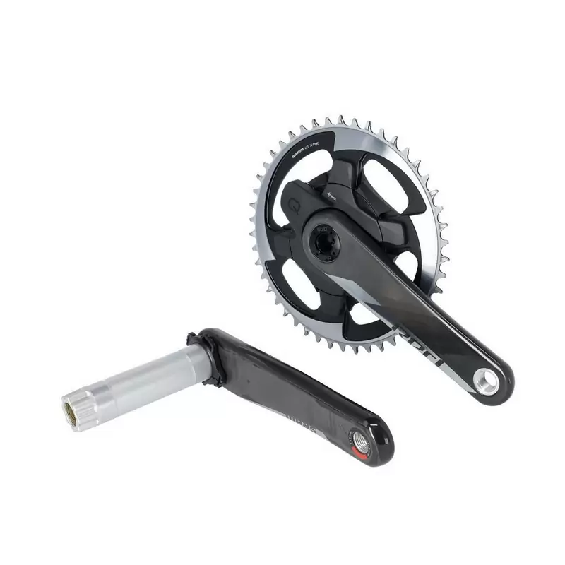 ridewill3518701