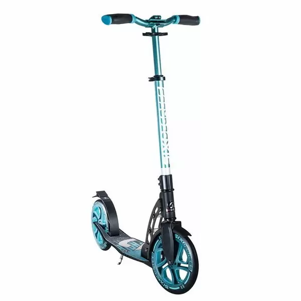 ridewill3521216