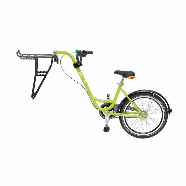 ridewill3521282