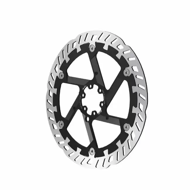 ridewill3522069