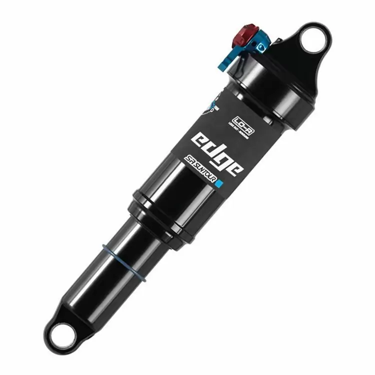 ridewill3522580
