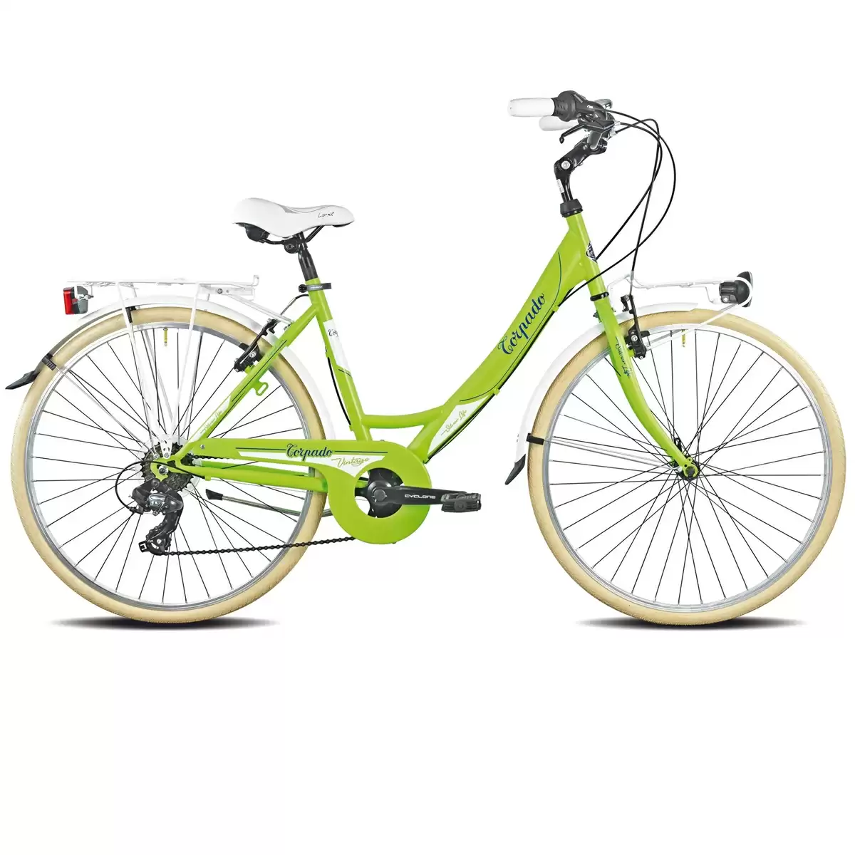 ridewill3523444