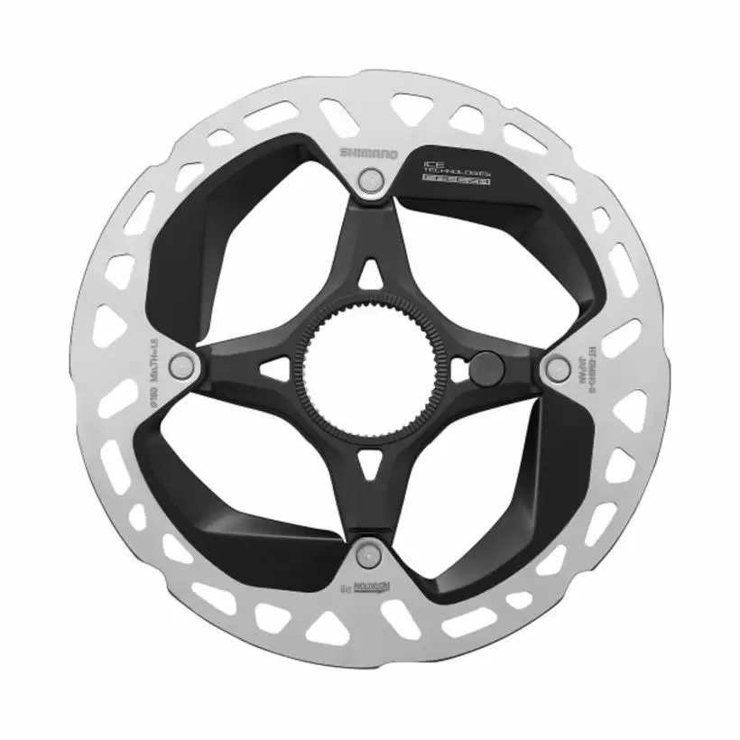 ridewill3527028