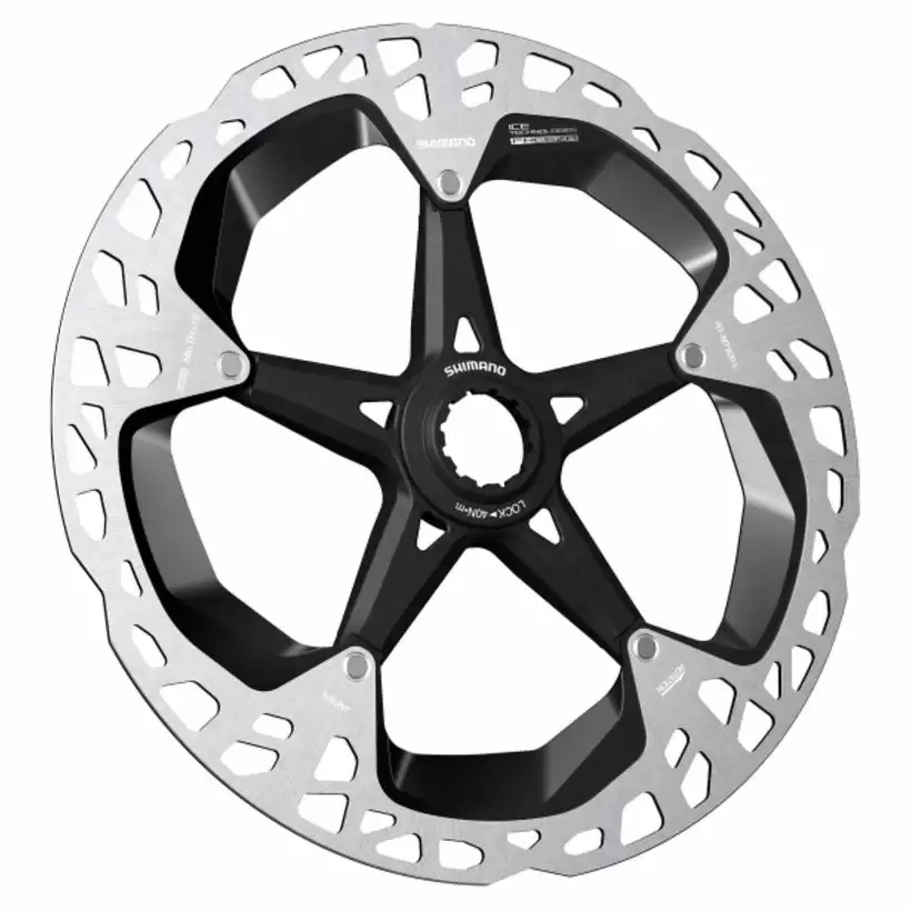 ridewill3527084