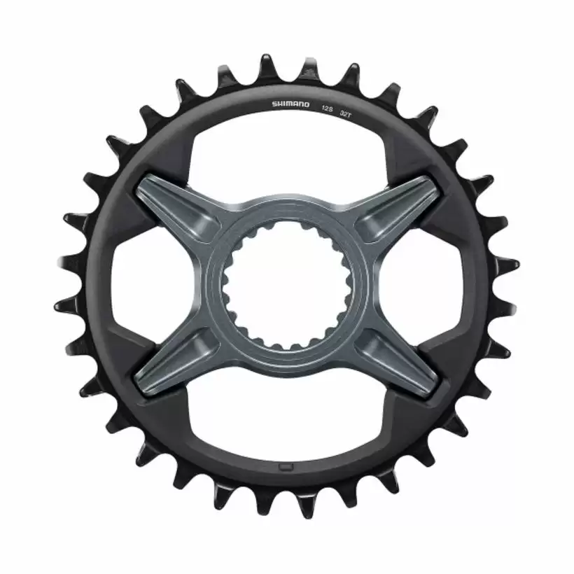 ridewill3527340