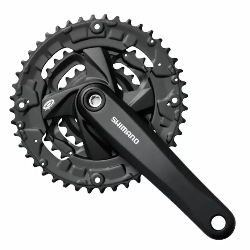 ridewill3528186