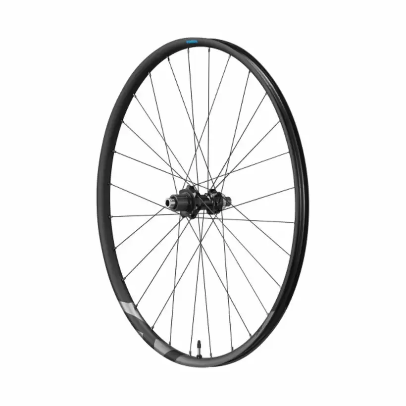 ridewill3531239