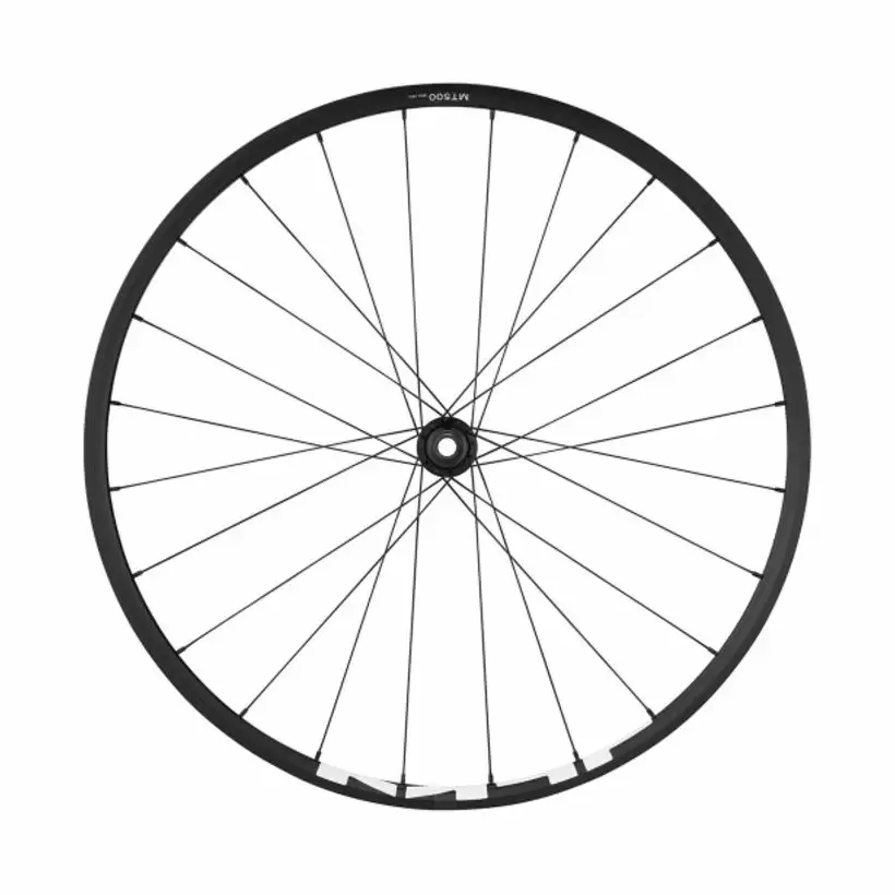 ridewill3531433