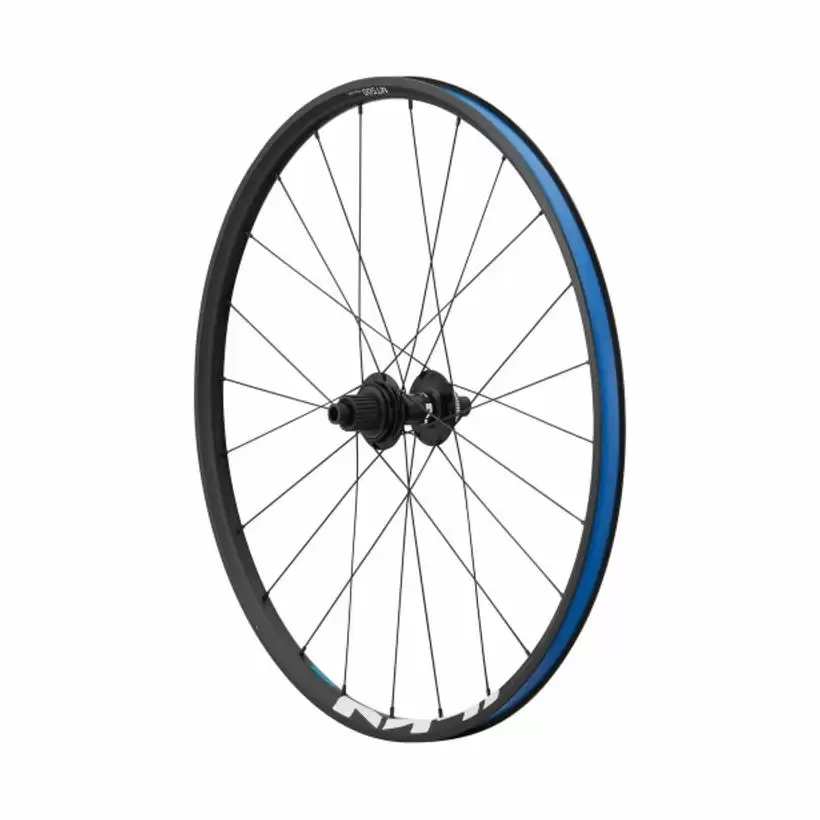 ridewill3531555