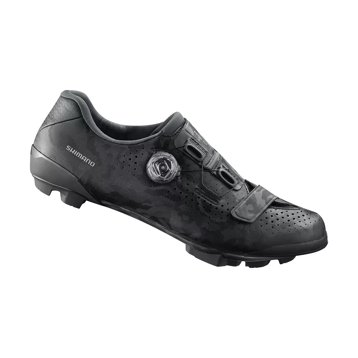 ridewill3535151