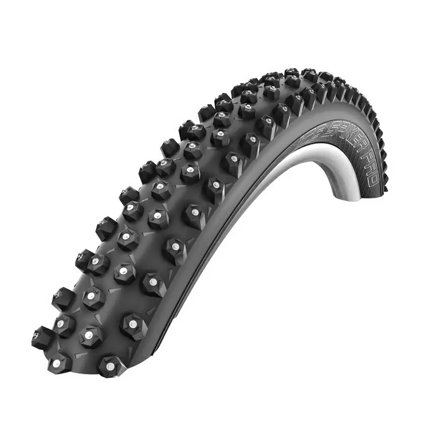 ridewill3540528