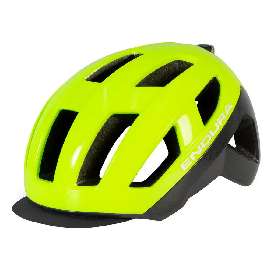 ridewill3542414