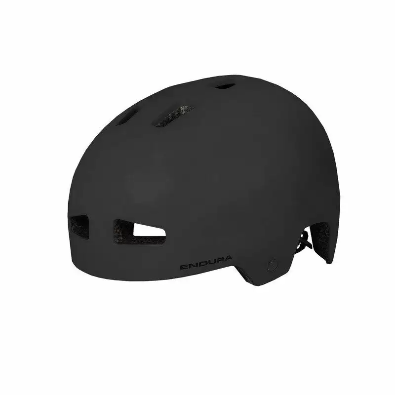 ridewill3542437