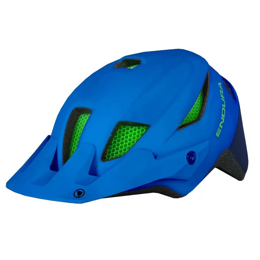 ridewill3543207