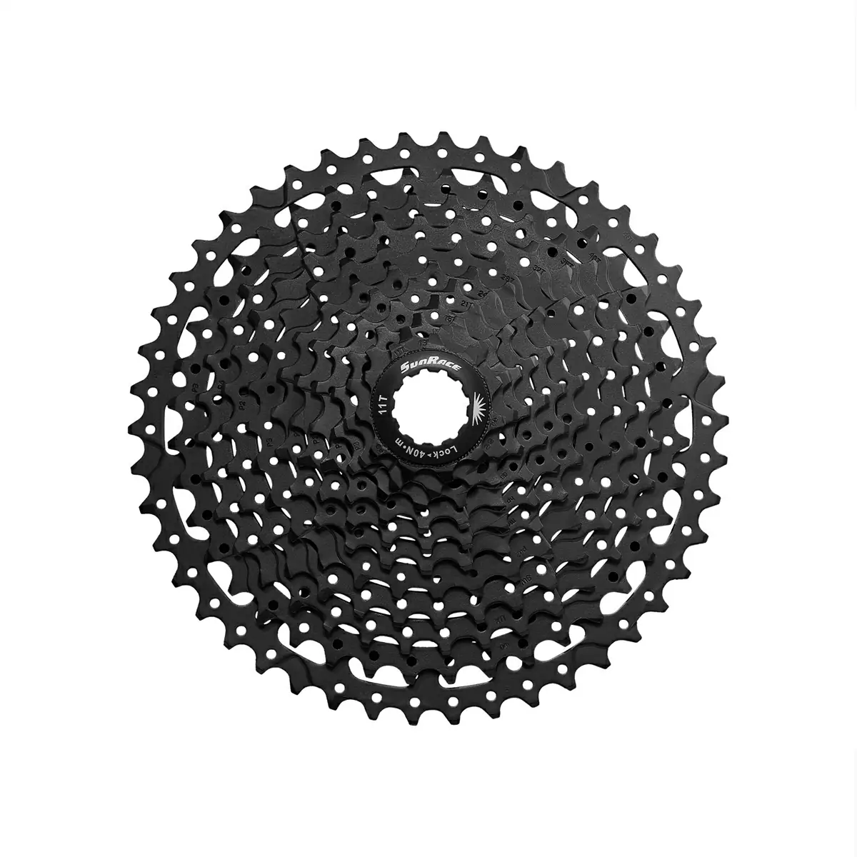 ridewill3545825
