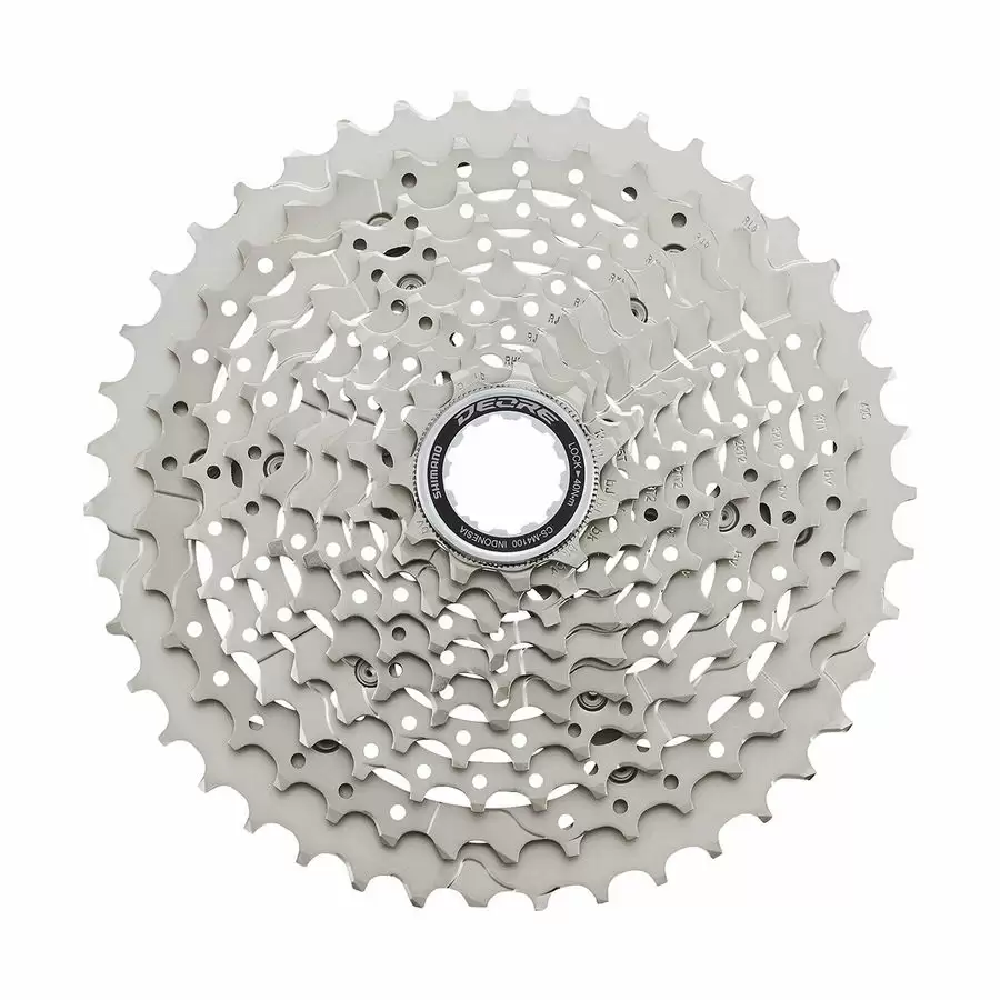 ridewill3548219