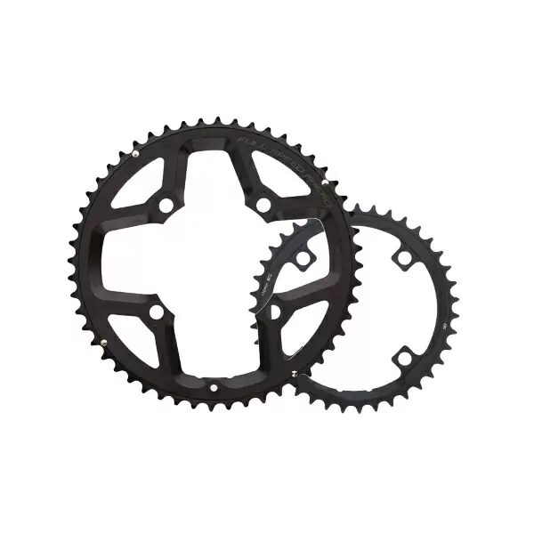 ridewill3550096