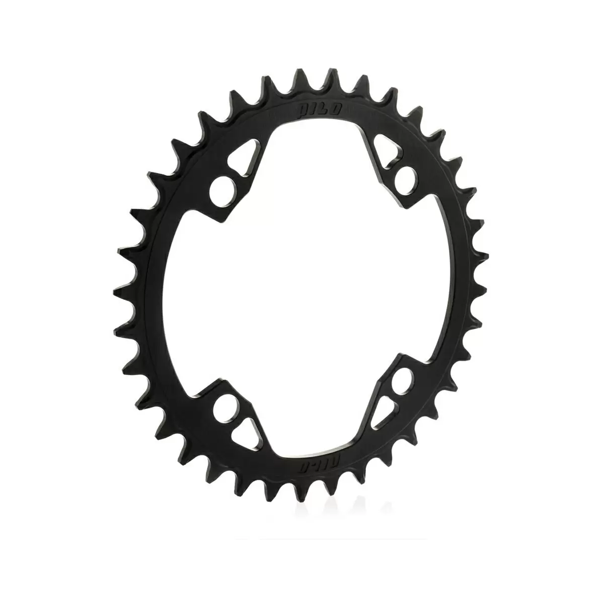 ridewill3550199