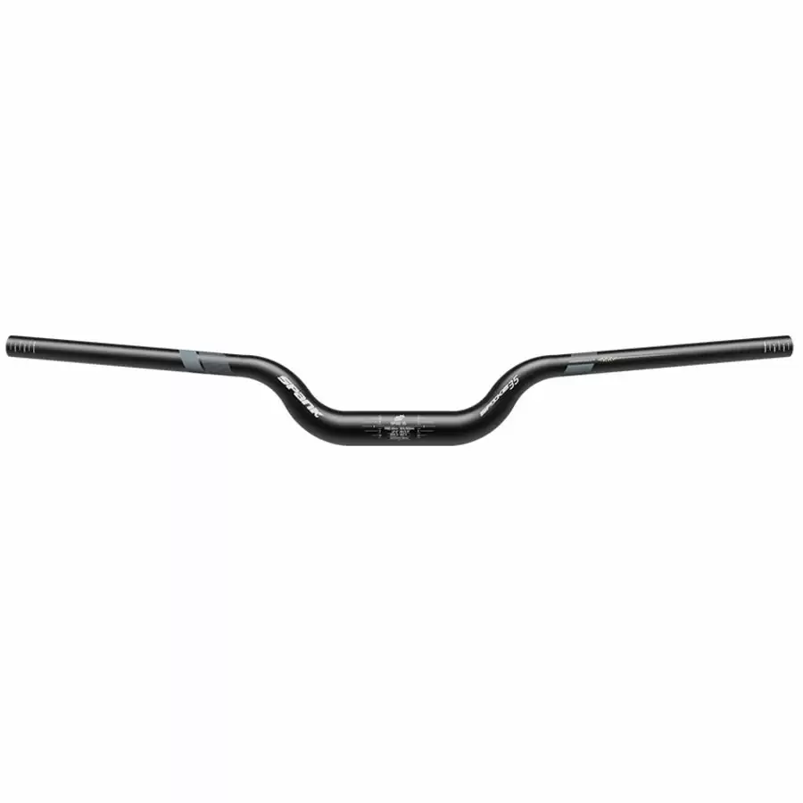 ridewill3550706
