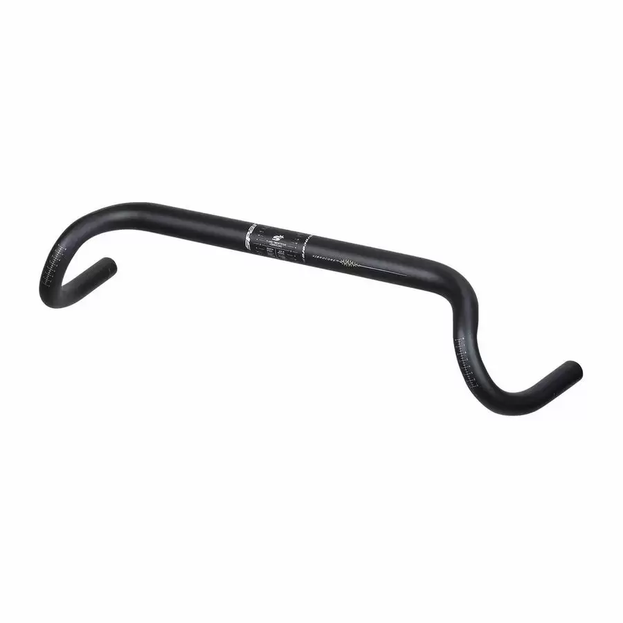 ridewill3550906