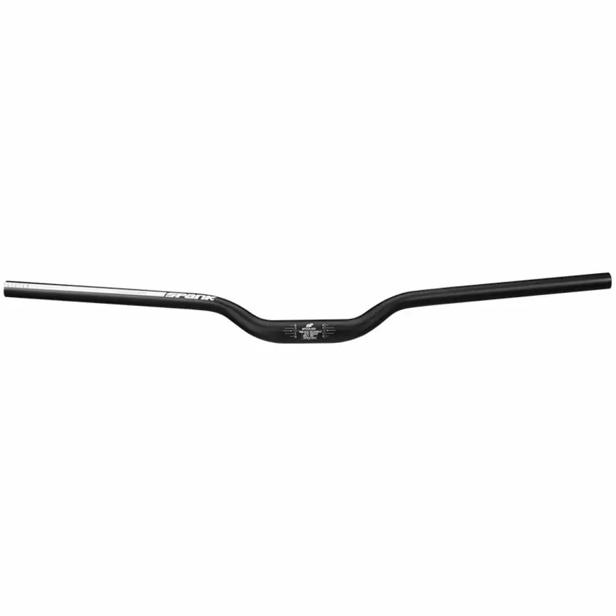 ridewill3550979