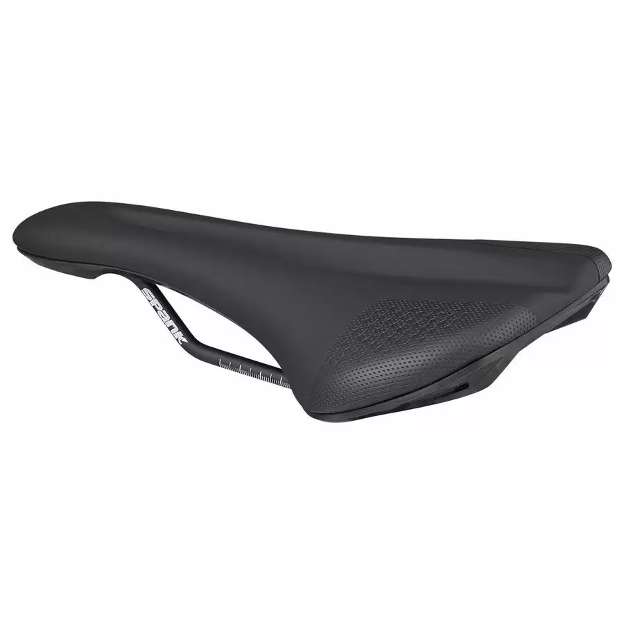 ridewill3552020