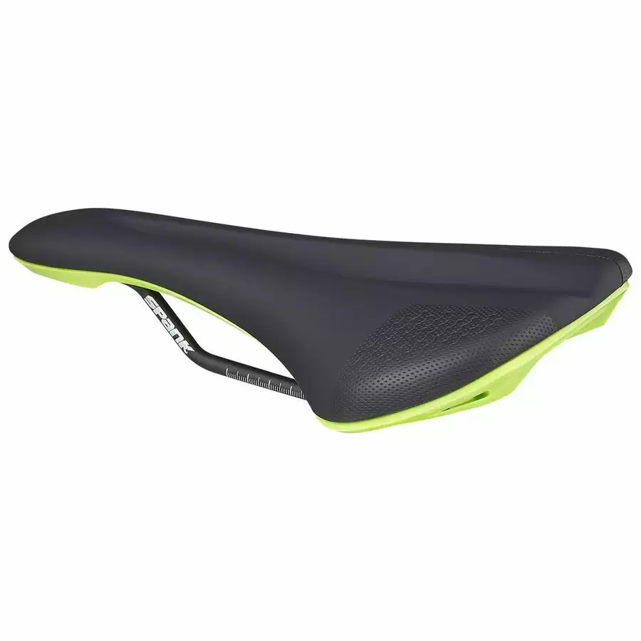 ridewill3552046