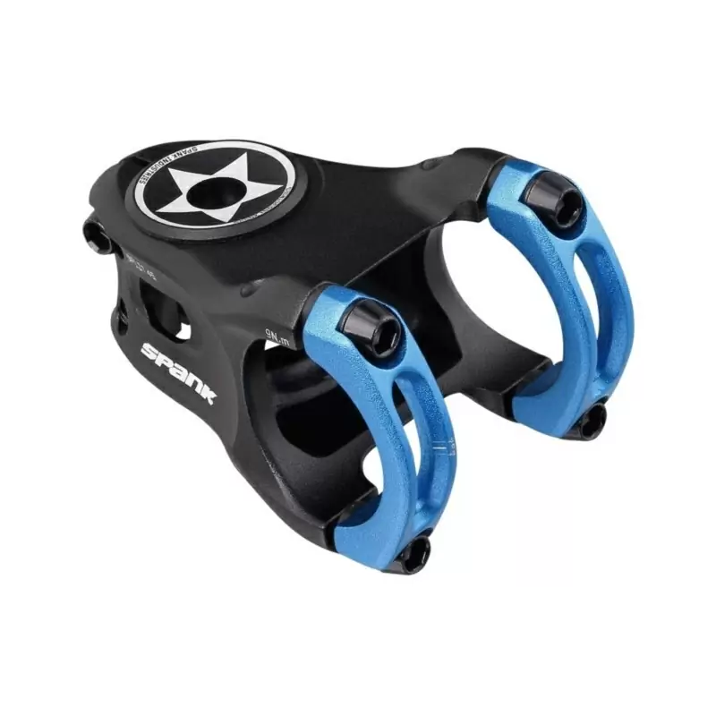 ridewill3552305