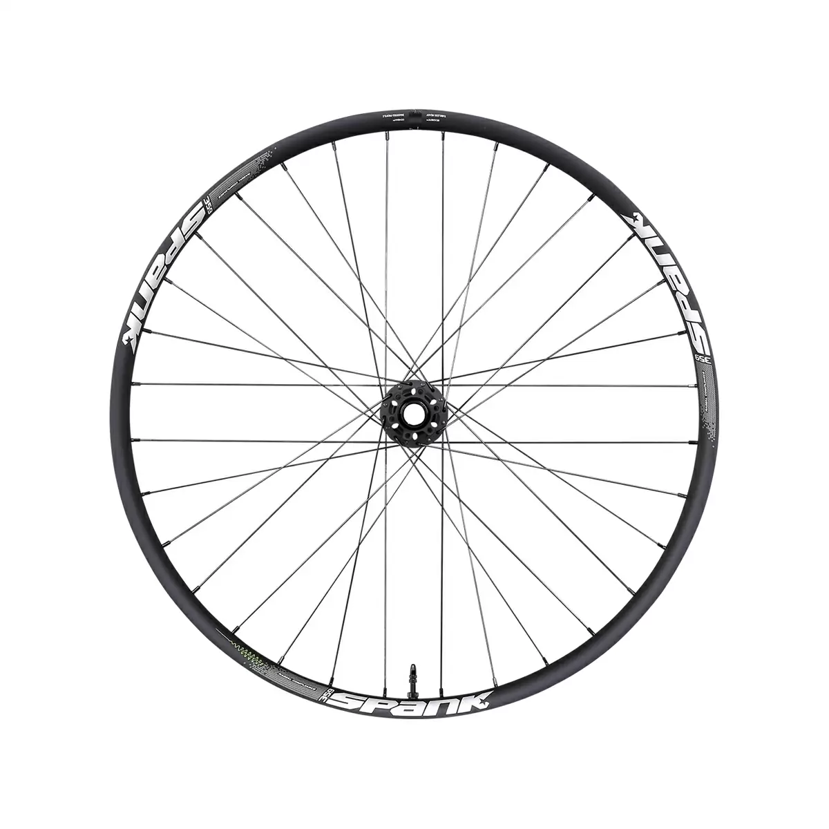 ridewill3552484
