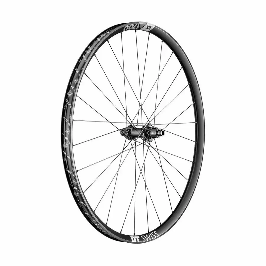 ridewill3555624