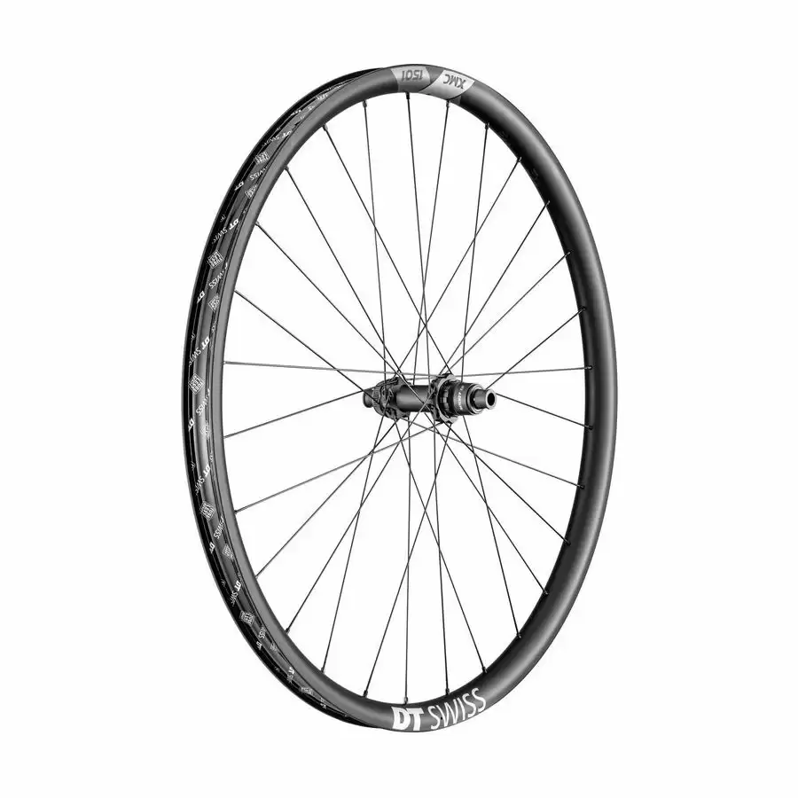 ridewill3556031