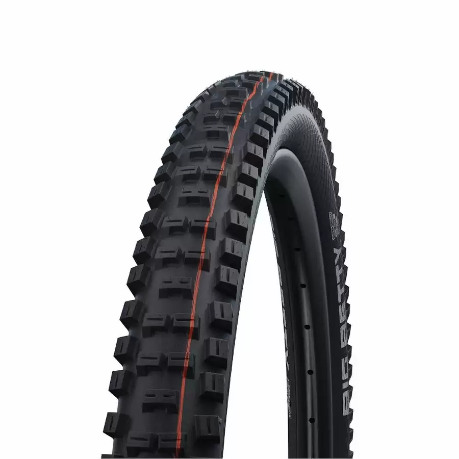 ridewill3559101