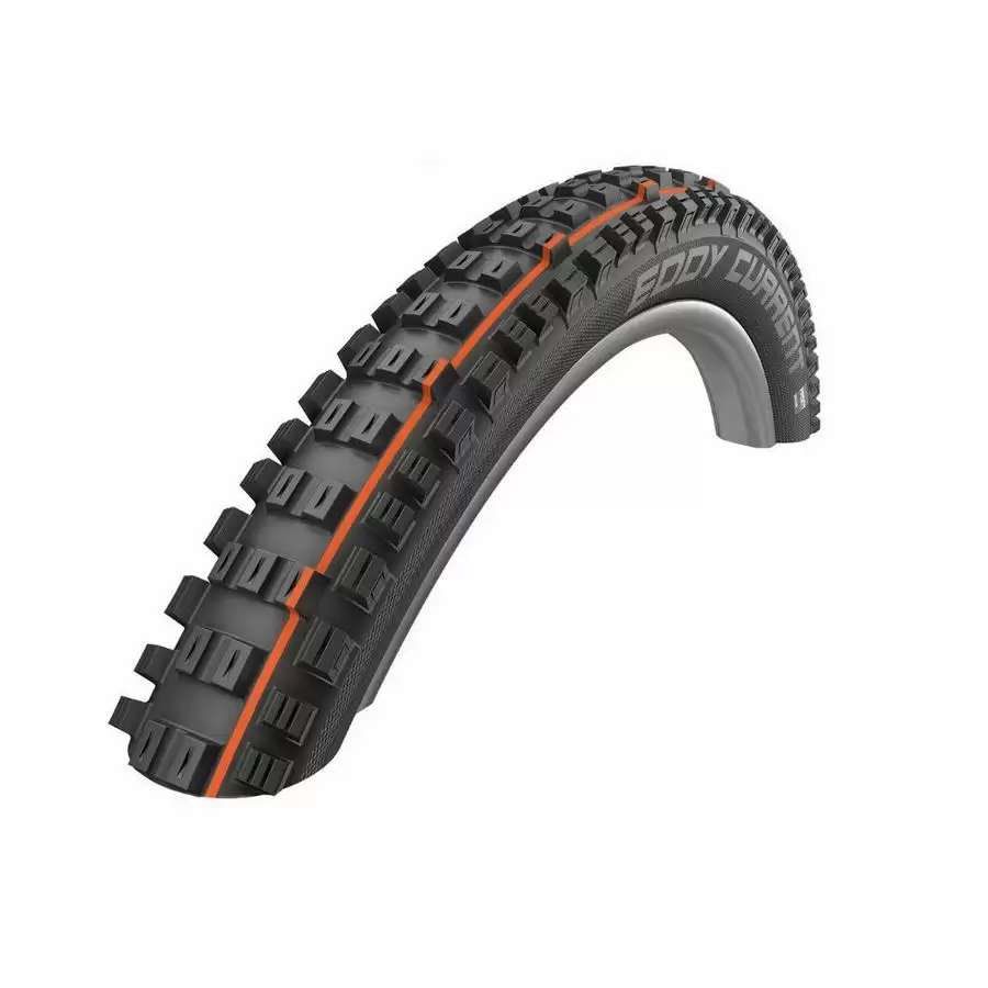 ridewill3559239