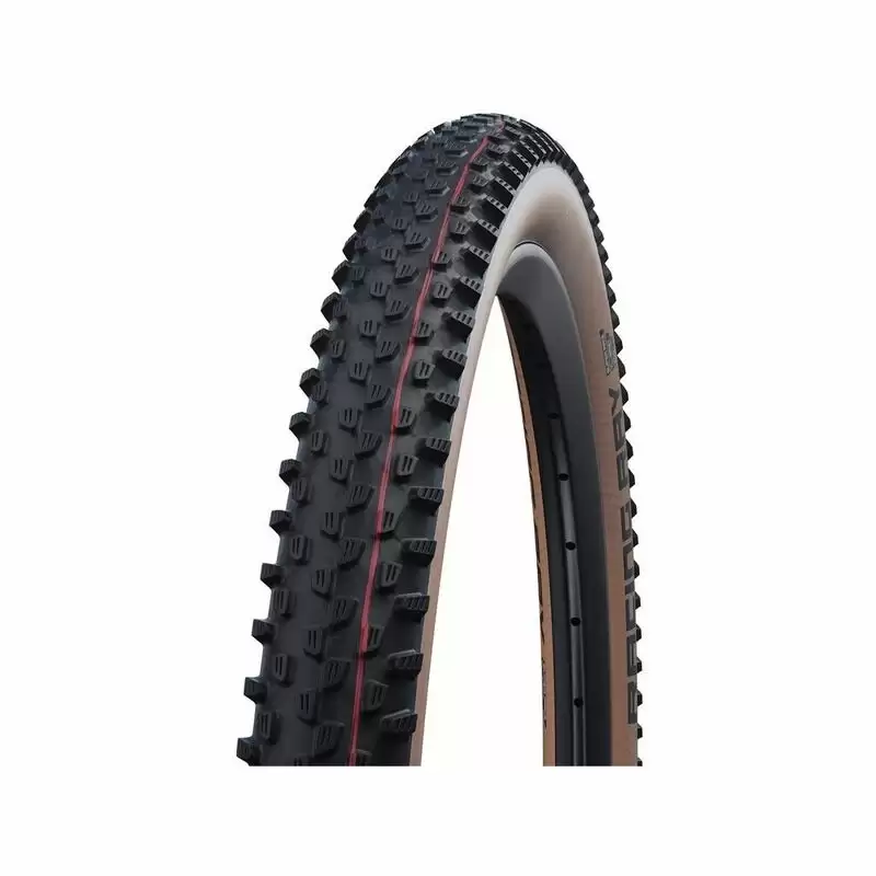 ridewill3560174