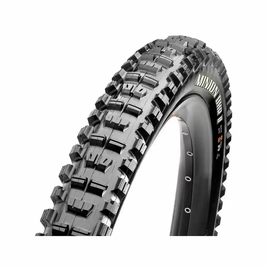 ridewill3561137